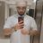 Saud *******
