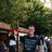 Tibor ********