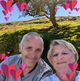 Lynne *******
