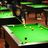 Shaun ********