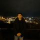 Karvin *******