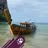 Krabi ***************