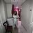 Myriam ****