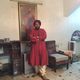 Amandeep *****************