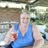 Annette *********