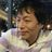 ByungChul ****