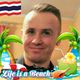 Mateusz **********