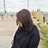 Dasha ******