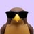 Beac*****