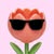 HappyFl********