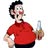 Dave *******