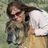 Graciela ***********