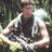 Glenn ***********