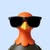 CapableC********