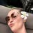 Joanne ********