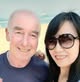 Mike *********