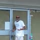 Rob *********