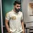Nouman *******