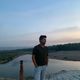 Sunil *******