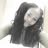 Ainekisha ********