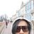 Sunny ******