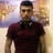 Deniz **********