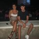 Brandon ********