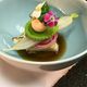 Nobu****
