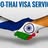 Indo-Thai ******************