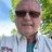 Ihor ***********