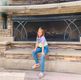 Krisha ********************