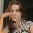 Caitlin ********