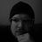 Joseph *********