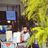 Subhadip ****