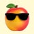 LovelyNec**********