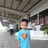 Angelo *********