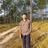 ធូ *******