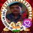 Venkat ************