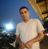 Mohit *********