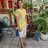 Jas ********