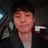 Jihwan *******