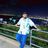 Abhishek ********