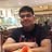 Aakash *********