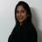 Sheetal ****************