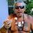 Carlo ******************