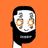 Valerio **********
