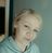 Rachel *************
