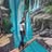 Naresh ******************