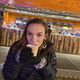 Joleen ******
