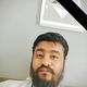 Himanshu *****************